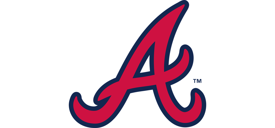 ON SALE NOW! BRAVES NIGHT is Sunday, May 4th